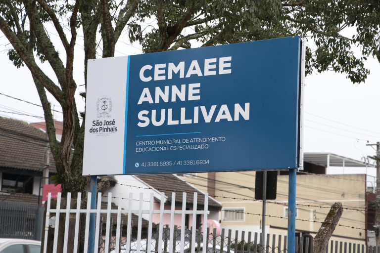 Cursos gratuitos de Braille e Sorobã têm inscrições abertas no CEMAEE Anne Sullivan