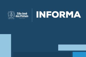 Confira os bloqueios de trânsito para procissões de Domingo de Ramos