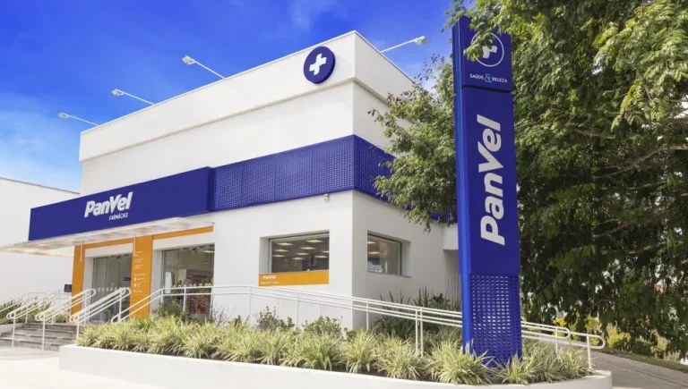 JBS abre processo seletivo para mais de 400 vagas em 10 cidades no Paraná