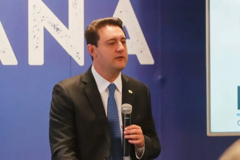 Ratinho Jr. atua para eleger sucessor em 2026; Quais são os nomes?