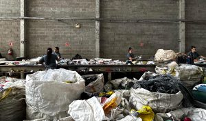 Prefeitura de São José dos Pinhais orienta sobre a separação correta de recicláveis