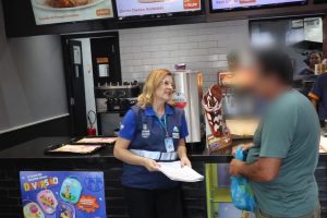 Auditoria no Nota Paraná aponta irregularidades em um terço das instituições beneficiadas; 616 ao  todo