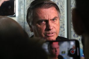 bolsonaro
