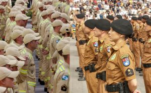 concurso-publico-policia-militar-corpo-de-bombeiros-edital-publicado