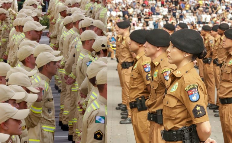 concurso-publico-policia-militar-corpo-de-bombeiros-edital-publicado