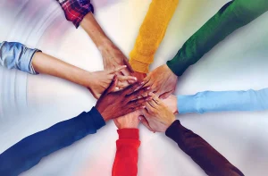 Programa Valor Social tem R$ 1 milhão para projetos sociais; veja como participar