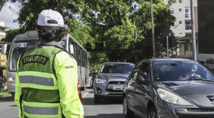 3ª Corrida da Polícia Federal altera trânsito em Curitiba neste domingo