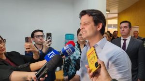 eduardo-pimentel-curitiba