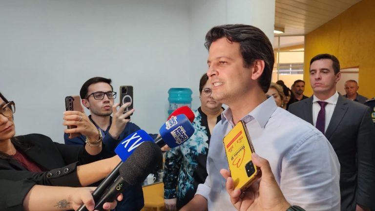 eduardo-pimentel-curitiba