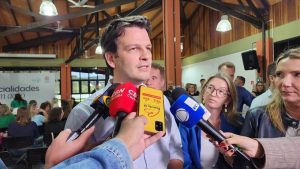 eduardo-pimentel-prefeito-curitiba