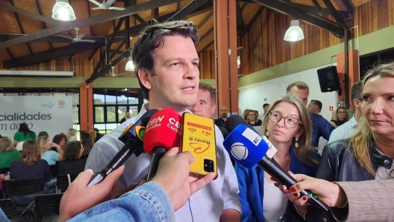 eduardo-pimentel-prefeito-curitiba