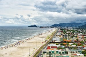 Incremento de 507%: Verão Maior movimentou R$ 698 milhões em licenças ambientais