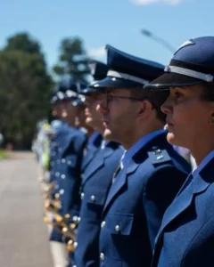 FAB abre inscrições para seleção de profissionais temporários de nível superior; confira detalhes