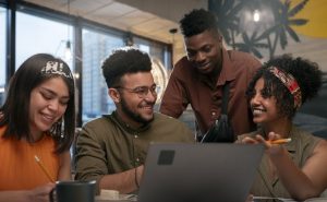 foto-estagio-ciee-vagas-de-emprego