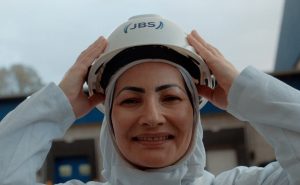 jbs-vagas-de-emprego