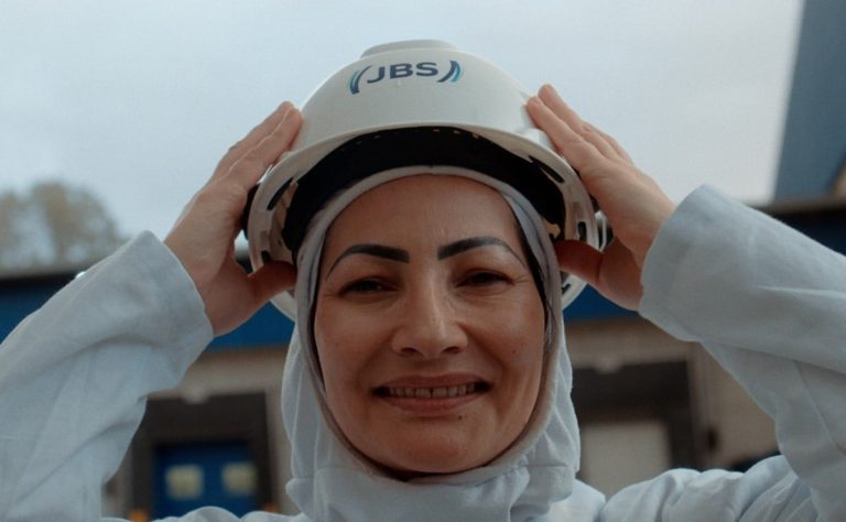 jbs-vagas-de-emprego