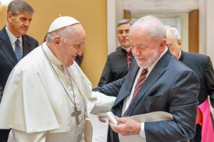 lula-papa-francisco