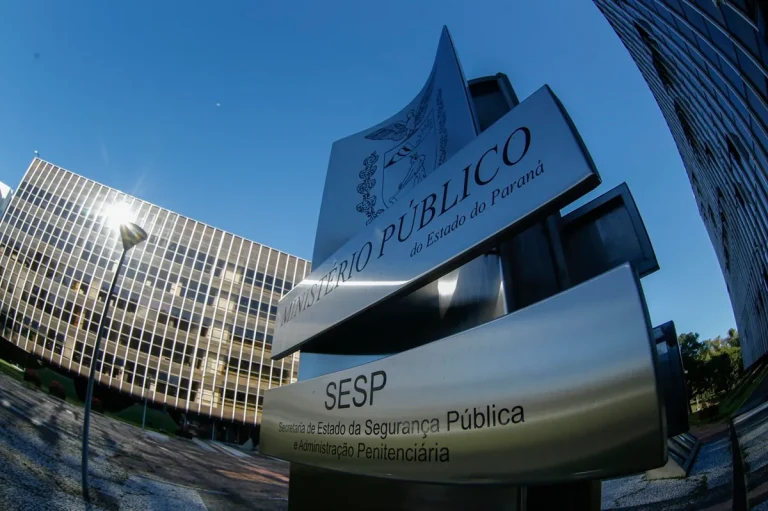 Justiça determina interdição de abrigo que acolhe adolescentes na Grande Curitiba