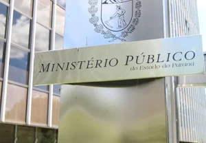 Londrina assina termo de cooperação com o Ministério Público do Paraná; entenda