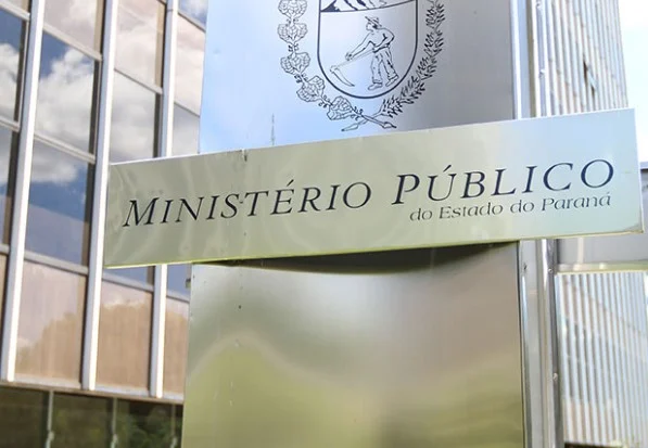 Londrina assina termo de cooperação com o Ministério Público do Paraná; entenda