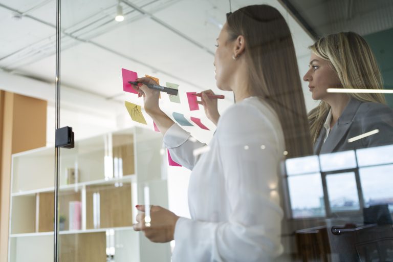 'Adote uma causa': inscrições estão abertas para acadêmicos e profissionais interessados em auxiliar ONGs de Curitiba e região