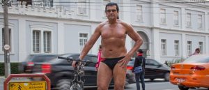 oil-man-nelson-rebello-morte