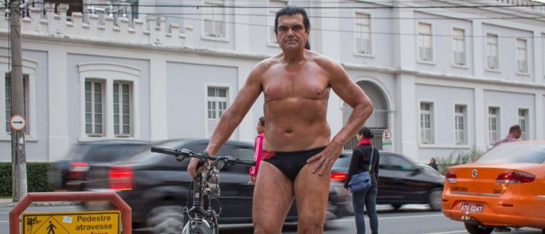 oil-man-nelson-rebello-morte