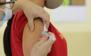 parana-antecipa-inicio-da-vacinacao-contra-a-gripe-proxima-terca-feira