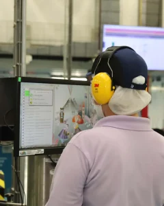 Paraná oferece mais de 22 mil vagas de emprego nas Agências do Trabalhador na semana da Páscoa