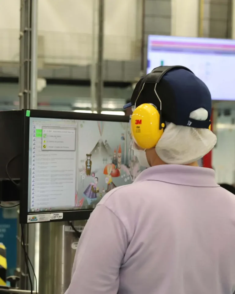 Paraná oferece mais de 22 mil vagas de emprego nas Agências do Trabalhador na semana da Páscoa