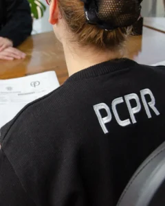 Polícia Civil do Paraná abre 100 vagas de estágio para 37 cidades; inscrições até 14 de abril