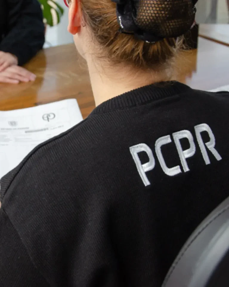 Polícia Civil do Paraná abre 100 vagas de estágio para 37 cidades; inscrições até 14 de abril