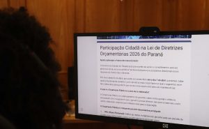 população-orçamento-governo-parana