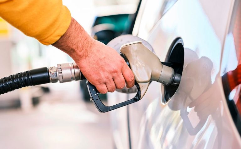 posto-combustivel-desvio-nota-parana