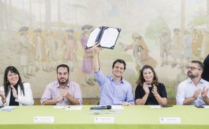 prefeitura-de-curitiba-inaugura-nucleo-trabalho-exclusivo-autismo