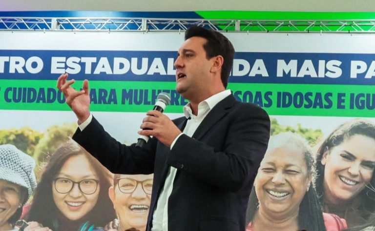 ratinho-junior-fala-sobre-disputa-presidencia-2