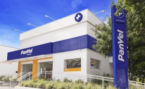 rede-de-farmacias-oferta-100-vagas-de-emprego