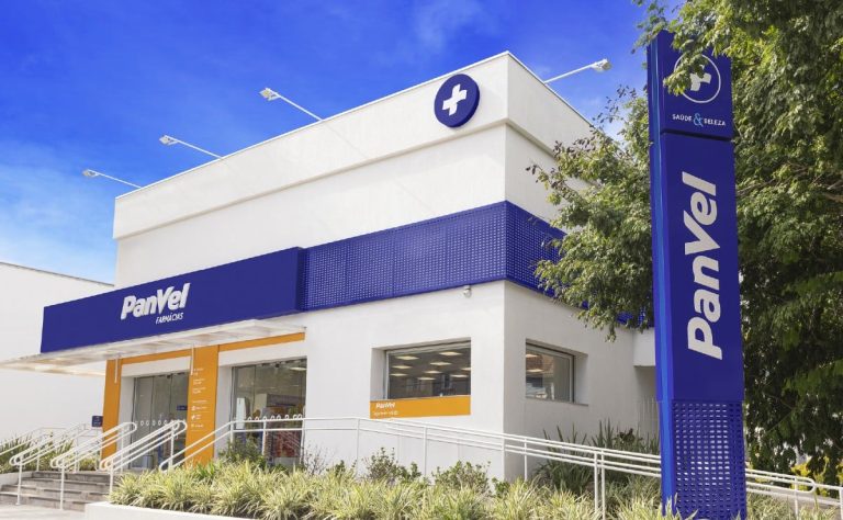 rede-de-farmacias-oferta-100-vagas-de-emprego