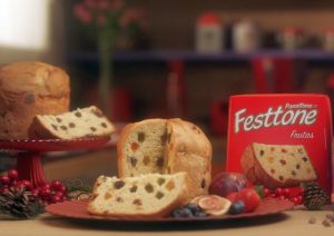 Fábrica de panetones da Grande Curitiba com mais de 40 anos é vendida