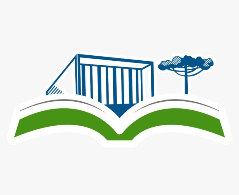 Abertas as inscrições para 6ª edição do Parlamento Universitário 2025
                    Prazo para que os estudantes façam a inscrição vai até o dia 02 de junho. A edição deste ano acontece de 17 a 25 de julho.