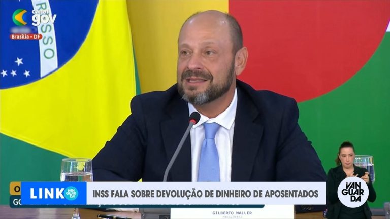 Fraude no INSS: saiba como vai funcionar o ressarcimento dos aposentados e pensionistas