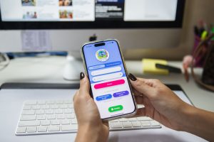 Serviço de Telessaúde avança em São José dos Pinhais