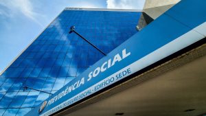 INSS passa a exigir biometria para novos empréstimos consignados; saiba como vai funcionar