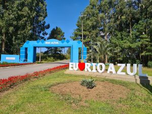 Prefeitura de Rio Azul oferta PSS com 9 vagas; salários chegam a R$ 6,4 mil