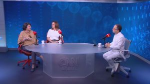 Dr.Kalil: Conheça os principais sintomas do Alzheimer