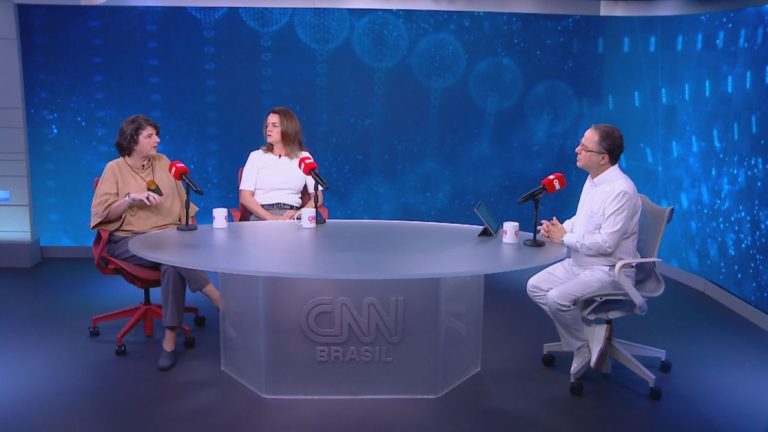 Dr.Kalil: Conheça os principais sintomas do Alzheimer