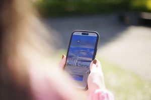 São José dos Pinhais regulamenta oficialmente o serviço 156 como canal oficial de atendimento à população