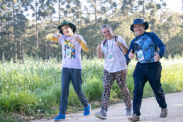 São José dos Pinhais tem programação para todos os gostos neste fim de semana. Confira!