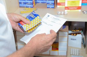Dia Nacional do Uso Racional de Medicamentos alerta sobre utilização indevida de antibióticos