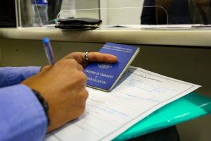 São José dos Pinhais promove feirão de empregos para jovens nesta semana